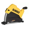 Szlifierka kątowa DeWalt DWE46229-XJ 230 mm 2600 W — ręczne elektronarzędzie do cięcia i szlifowania