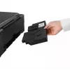 Canon PIXMA G550 MegaTank drukarka atramentowa Kolor 4800 x 1200 DPI A4 Wi-Fi