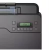 Canon PIXMA G550 MegaTank drukarka atramentowa Kolor 4800 x 1200 DPI A4 Wi-Fi