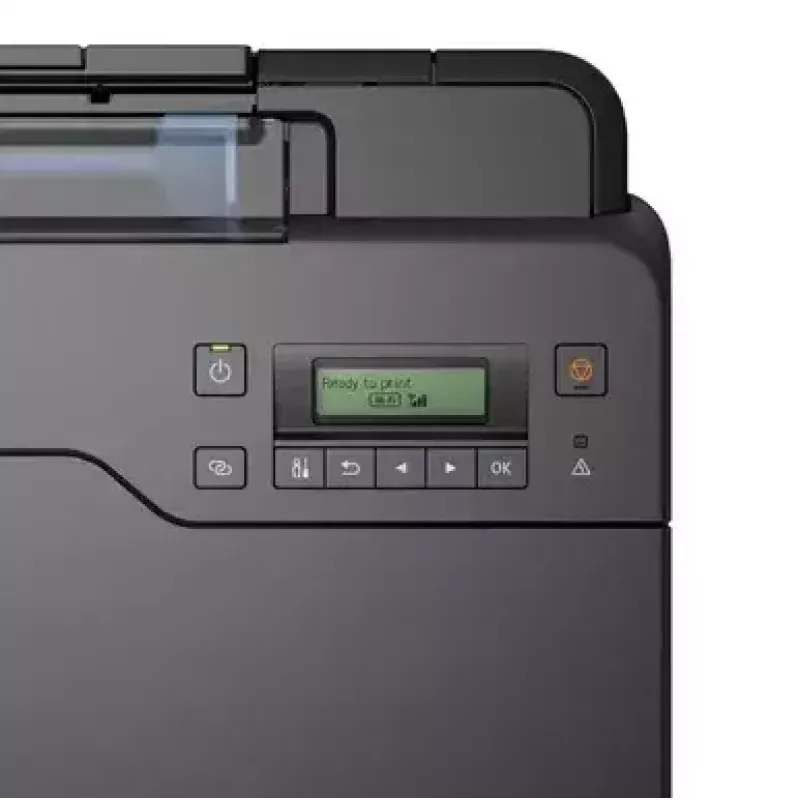 Canon PIXMA G550 MegaTank drukarka atramentowa Kolor 4800 x 1200 DPI A4 Wi-Fi