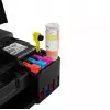 Canon PIXMA G550 MegaTank drukarka atramentowa Kolor 4800 x 1200 DPI A4 Wi-Fi