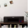 Canon PIXMA G550 MegaTank drukarka atramentowa Kolor 4800 x 1200 DPI A4 Wi-Fi