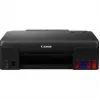 Canon PIXMA G550 MegaTank drukarka atramentowa Kolor 4800 x 1200 DPI A4 Wi-Fi