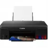 Canon PIXMA G550 MegaTank drukarka atramentowa Kolor 4800 x 1200 DPI A4 Wi-Fi