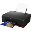 Canon PIXMA G550 MegaTank drukarka atramentowa Kolor 4800 x 1200 DPI A4 Wi-Fi