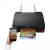 Canon PIXMA G550 MegaTank drukarka atramentowa Kolor 4800 x 1200 DPI A4 Wi-Fi