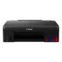 Canon PIXMA G550 MegaTank drukarka atramentowa Kolor 4800 x 1200 DPI A4 Wi-Fi