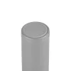 EMSA Light Mug 400 ml Srebrny