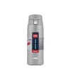 EMSA Light Mug 400 ml Srebrny