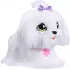 FurReal Gogo the Walking Puppy, Chłopiec/Dziewczyna, 4 lat(a), Dźwiękowy