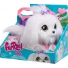 FurReal Gogo the Walking Puppy, Chłopiec/Dziewczyna, 4 lat(a), Dźwiękowy