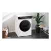 Siemens WR47B2C40 suszarka na pranie Wolnostojąca Ładowanie od przodu 9 kg Biały