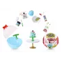 Miniverse Make It Mini Holiday, 8 lat, Wielokolorowy, Plastik