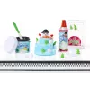 Miniverse Make It Mini Holiday, 8 lat, Wielokolorowy, Plastik
