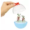 Miniverse Make It Mini Holiday, 8 lat, Wielokolorowy, Plastik