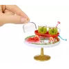 Miniverse Make It Mini Holiday, 8 lat, Wielokolorowy, Plastik