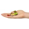 Miniverse Make It Mini Holiday, 8 lat, Wielokolorowy, Plastik