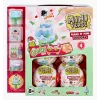 Miniverse Make It Mini Holiday, 8 lat, Wielokolorowy, Plastik