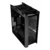 Obudowa PC ASUS ROG Strix Helios II Midi Tower — ATX/Midi Tower, hartowane szkło, GPU 420mm, 3x140mm wentylatory przednie, USB-C