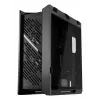 Obudowa PC ASUS ROG Strix Helios II Midi Tower — ATX/Midi Tower, hartowane szkło, GPU 420mm, 3x140mm wentylatory przednie, USB-C