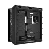 Obudowa PC ASUS ROG Strix Helios II Midi Tower — ATX/Midi Tower, hartowane szkło, GPU 420mm, 3x140mm wentylatory przednie, USB-C