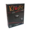 Kluster, gra zręcznościowa