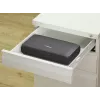 Canon MAXIFY BX110 kolorowa drukarka atramentowa 4800 x 1200 DPI A4 Wi-Fi