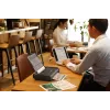 Canon MAXIFY BX110 kolorowa drukarka atramentowa 4800 x 1200 DPI A4 Wi-Fi