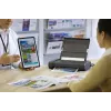Canon MAXIFY BX110 kolorowa drukarka atramentowa 4800 x 1200 DPI A4 Wi-Fi