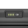 Canon MAXIFY BX110 kolorowa drukarka atramentowa 4800 x 1200 DPI A4 Wi-Fi