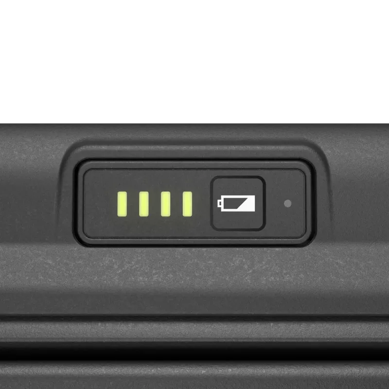 Canon MAXIFY BX110 kolorowa drukarka atramentowa 4800 x 1200 DPI A4 Wi-Fi