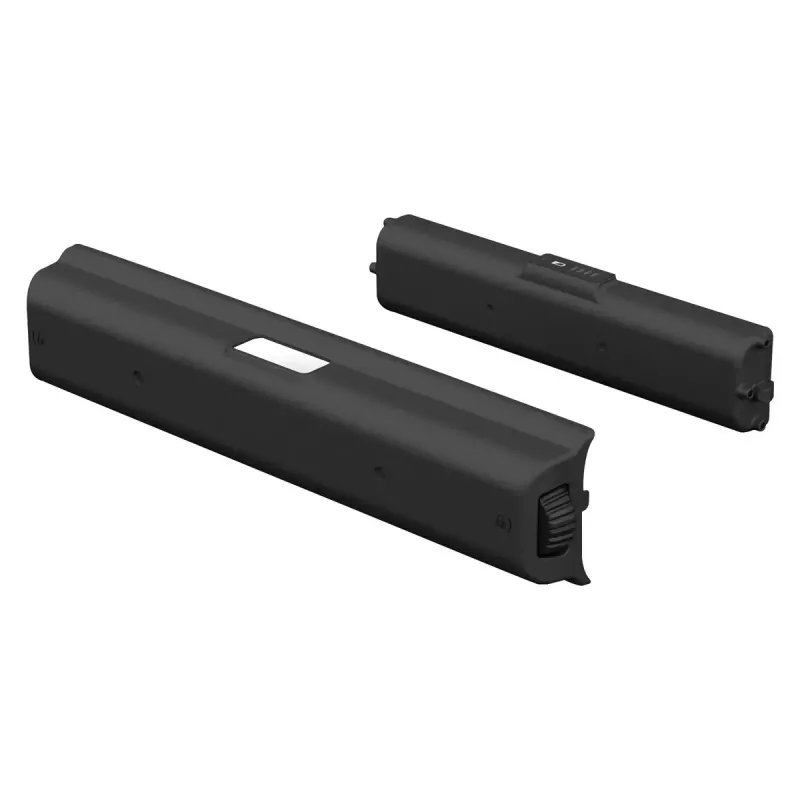 Canon MAXIFY BX110 kolorowa drukarka atramentowa 4800 x 1200 DPI A4 Wi-Fi