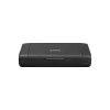Canon MAXIFY BX110 kolorowa drukarka atramentowa 4800 x 1200 DPI A4 Wi-Fi
