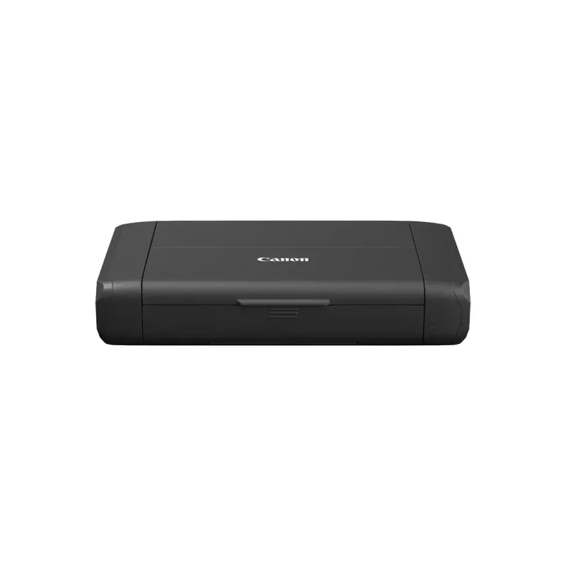 Canon MAXIFY BX110 kolorowa drukarka atramentowa 4800 x 1200 DPI A4 Wi-Fi