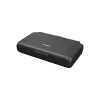 Canon MAXIFY BX110 kolorowa drukarka atramentowa 4800 x 1200 DPI A4 Wi-Fi