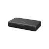 Canon MAXIFY BX110 kolorowa drukarka atramentowa 4800 x 1200 DPI A4 Wi-Fi