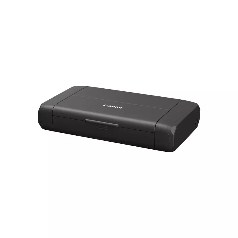 Canon MAXIFY BX110 kolorowa drukarka atramentowa 4800 x 1200 DPI A4 Wi-Fi