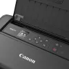 Canon MAXIFY BX110 kolorowa drukarka atramentowa 4800 x 1200 DPI A4 Wi-Fi