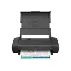 Canon MAXIFY BX110 kolorowa drukarka atramentowa 4800 x 1200 DPI A4 Wi-Fi
