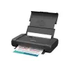 Canon MAXIFY BX110 kolorowa drukarka atramentowa 4800 x 1200 DPI A4 Wi-Fi