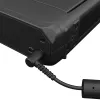 Canon MAXIFY BX110 kolorowa drukarka atramentowa 4800 x 1200 DPI A4 Wi-Fi