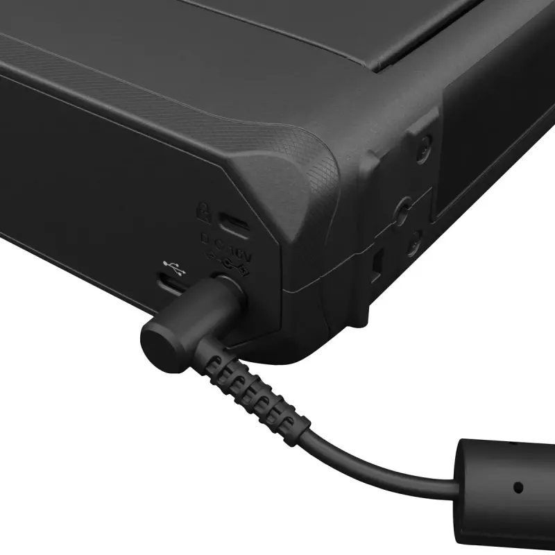 Canon MAXIFY BX110 kolorowa drukarka atramentowa 4800 x 1200 DPI A4 Wi-Fi