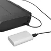Canon MAXIFY BX110 kolorowa drukarka atramentowa 4800 x 1200 DPI A4 Wi-Fi