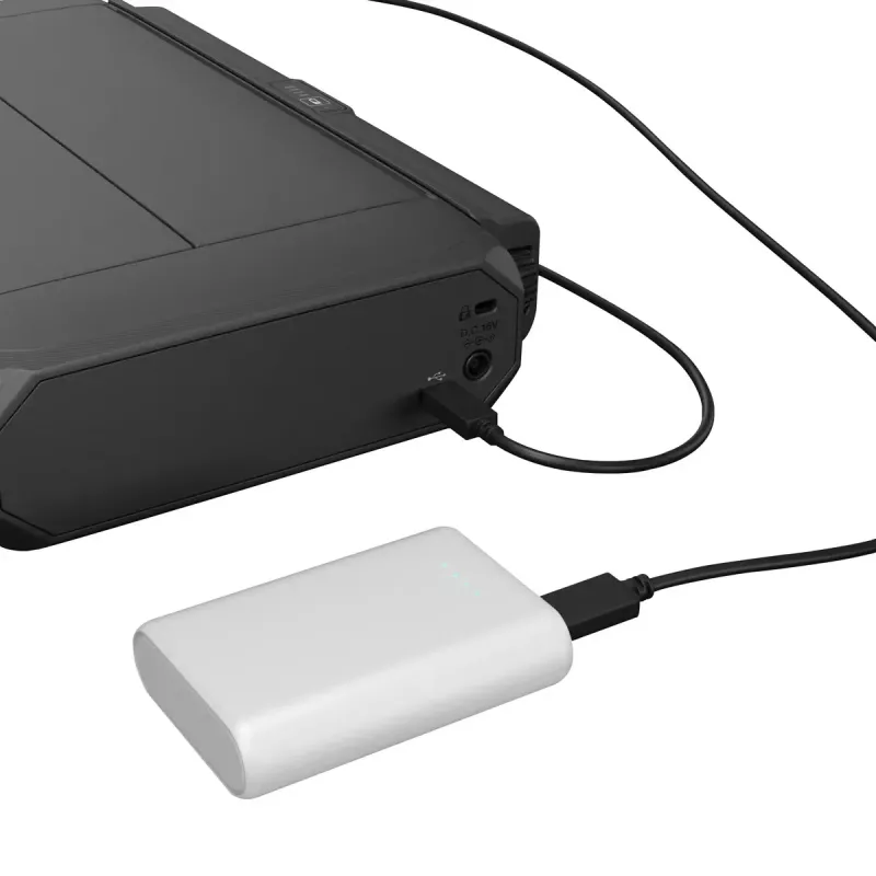 Canon MAXIFY BX110 kolorowa drukarka atramentowa 4800 x 1200 DPI A4 Wi-Fi