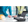 Canon MAXIFY BX110 kolorowa drukarka atramentowa 4800 x 1200 DPI A4 Wi-Fi