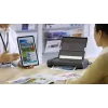 Canon MAXIFY BX110 kolorowa drukarka atramentowa 4800 x 1200 DPI A4 Wi-Fi