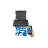 Canon MAXIFY BX110 kolorowa drukarka atramentowa 4800 x 1200 DPI A4 Wi-Fi