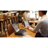 Canon MAXIFY BX110 kolorowa drukarka atramentowa 4800 x 1200 DPI A4 Wi-Fi