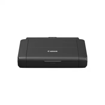 Canon MAXIFY BX110 kolorowa drukarka atramentowa 4800 x 1200 DPI A4 Wi-Fi