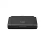 Canon MAXIFY BX110 kolorowa drukarka atramentowa 4800 x 1200 DPI A4 Wi-Fi